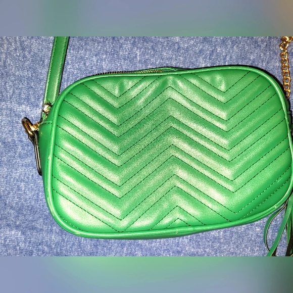 Crossbody purse - Picture 2 of 5